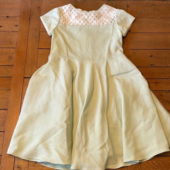 paola bimbi Other - Paola Bimbi Flare Dress